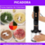 Minipimer Mixer Licuadora de Mano - tienda online