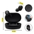 Auriculares Bluethooth A6S en internet