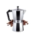 Cafetera Expresso 600ml