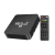 Convertidor Smart Tv Box
