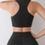 Conjunto Push Up Negro en internet