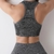 Conjunto Push Up Gris en internet