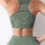 Conjunto Push Up Verde - comprar online