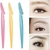 Perfilador Vello Facial x3 - comprar online