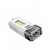 Linterna Para Bicicleta Luz LED Y Cargador USB