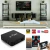Convertidor Smart Tv Box en internet