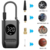Inflador Compresor USB - comprar online