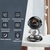 Camara Robot Ip Hd - Wiplan Store