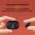 Auriculares Bluethooth A6S - comprar online