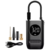 Inflador Compresor USB