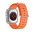 Reloj Smartwatch Sport - comprar online