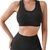 Conjunto Push Up Negro