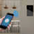 Interruptor Inteligente Táctil Negro - comprar online