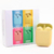 Auricular Bluetooth I12