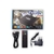 TV Box 4K Android