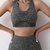 Conjunto Push Up Gris - comprar online