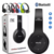 Auricular Vincha P47 Bluetooth en internet