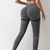 Conjunto Push Up Gris - Wiplan Store