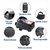 Bolso impermeable para Bicicleta - comprar online