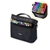 Marcador Doble Punta x80