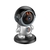 Camara Robot Ip Hd