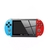 Consola de Videojuegos X12 Plus 7 Pulgadas Portátil