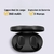 Auriculares Bluethooth A6S - tienda online