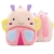 Mochila Infantil de Animales - comprar online