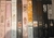 Perfumes Árabes en Tubito 35ml – Surtido x 25 unidades + 1 erba pura tubito 35ml