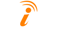 Wiplan Store