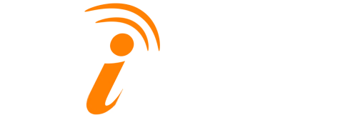 Wiplan Store
