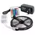 Transforme Ambientes com a Fita de LED Versátil da zestore - comprar online