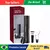 Saca Rolhas Automático Abridor De Vinho Garrafa Elétrico - comprar online