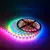 Transforme Ambientes com a Fita de LED Versátil da zestore