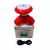 Mini massageador portátil com USB, relaxamento tátil, relaxamento tátil - loja online
