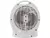 Aquecedor Termoventilador Ventisol NAC A1-01 - 110V