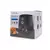 air fryer fritadeira eletrica air fryer fritadeira elétrica forno - loja online