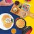Multi funcional mini waffle maker com superfície antiaderente - zestore.com.br