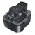air fryer fritadeira eletrica air fryer fritadeira elétrica forno - zestore.com.br