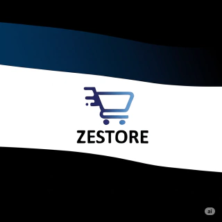 zestore.com.br