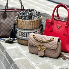 Banner da categoria Bolsas