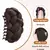 Presilha de cabelo - comprar online