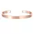 Pulseira personalizada para mulheres - mimos&laços