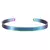 Pulseira personalizada para mulheres - comprar online