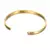 Pulseiras Personalizado gravado com nome - mimos&laços