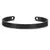 Pulseira personalizada para mulheres na internet