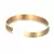 Pulseiras Personalizado gravado com nome - comprar online