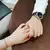 anéis femininos para casamento