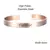 Pulseiras Personalizado gravado com nome - comprar online