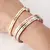 Imagem do Pulseira personalizada para mulheres